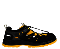 bombis-lite-s1-0420020768-01.png