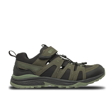 0906020150_AMIGO_O1_Green_Sandal.JPG