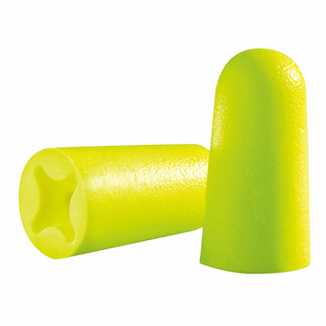 2112001-uvex-x-fit-01.jpg