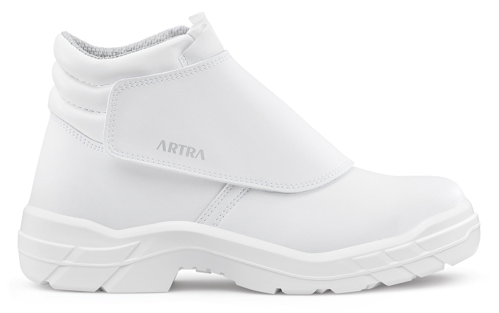 ARAFUR-944-1010-O2-CI-FO.jpg