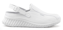 ARVA-6017-1010-OB-A-E-FO.jpg