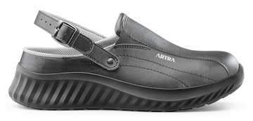ARVA-6017-6660-SB-A-E-FO.jpg