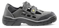 ARJUN-903-2560-S1-ESD.jpg