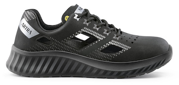 ARDESIO-731-Air-616560-S1-ESD.jpg