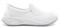 ARGON-8223-1010-S2.jpg