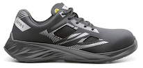 ARDARA-332-611460-S1-PL-ESD.jpg