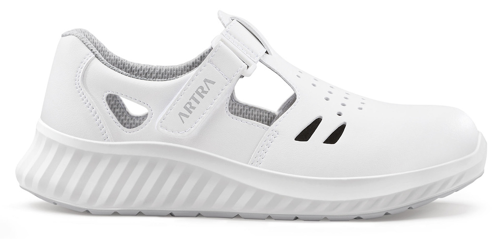 ARMEN-9007-1010-S1.jpg