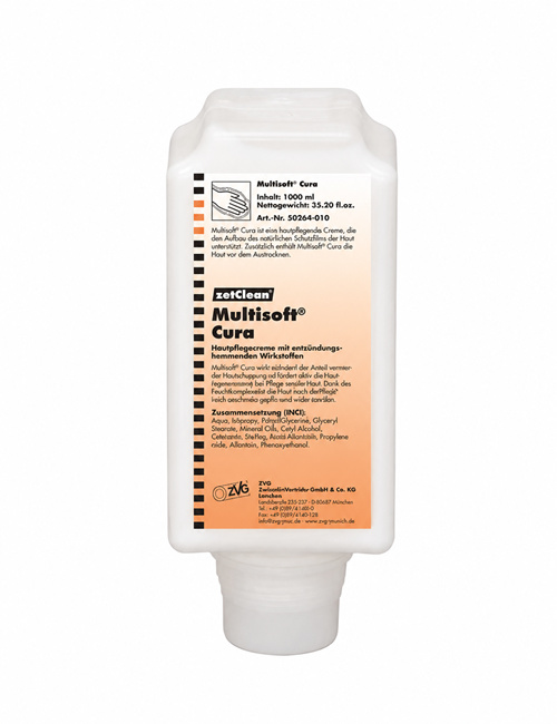 Multisoft® Cura, 1 l (tělový krém) - Multisoft_50264-010m.jpg