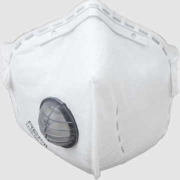731-respirator-ventilek.jpg