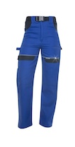 COOL-TREND-damske-kalhoty-pas-modra.jpg