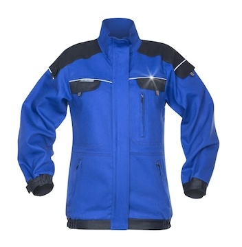 COOL-TREND-damska-bluza-modra.jpg