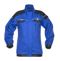 COOL-TREND-damska-bluza-modra.jpg