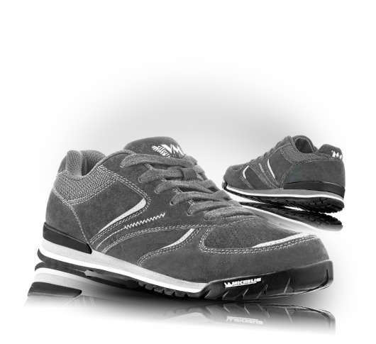 4095_25_530w.jpg