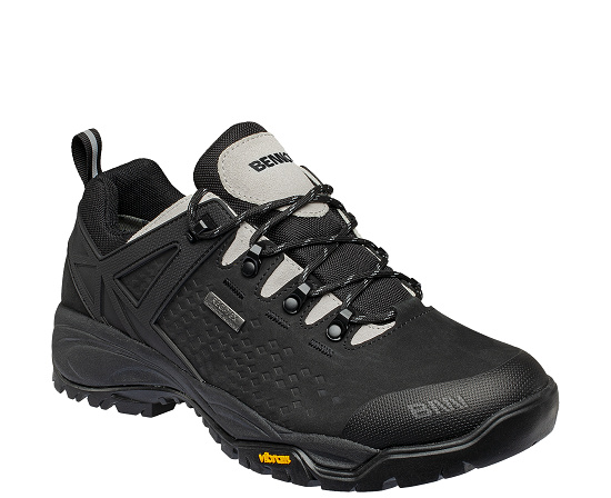 0696030260_RECADO_XTR_O2_Low_3.jpg
