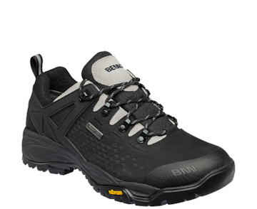 BENNON® RECADO XTR O2 Low polobotka s voděodolnou membránou,EN ISO 20347:2012 - 0696030260_RECADO_XTR_O2_Low_3.jpg