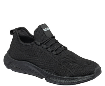 0739030460__MEADOW_BLACK_OB_LOW_3.jpg