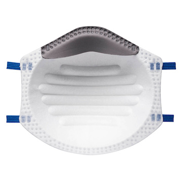 PORTWEST® P200 FFP2 NR respirátor (BOX=20ks) EN 149:2001+A1 2009 - P200WHR_R.jpg