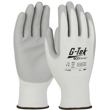 31-330R-g-tek-ECO-series.jpg