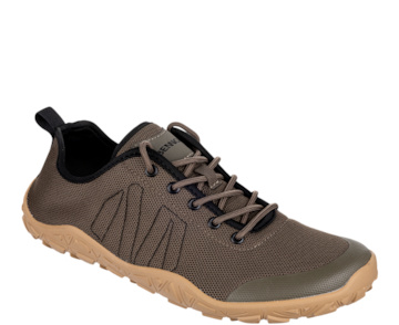 1128060050_BENNON_Barefoot_Breeze_Khaki_6.jpg