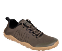 1128060050_BENNON_Barefoot_Breeze_Khaki_6.jpg