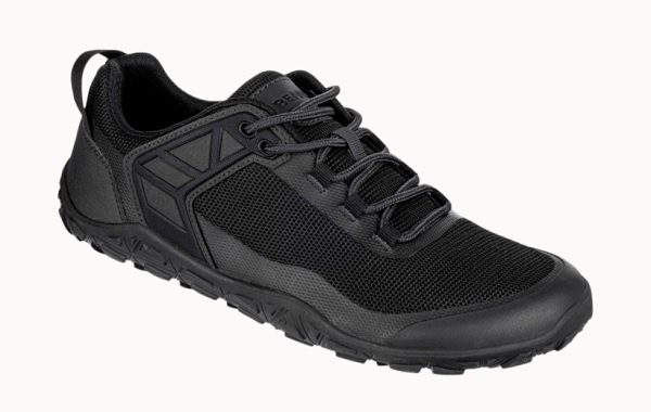 BENNON_BAREFFOT_SPORT_BLACK_1126060060.jpg