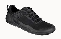 BENNON_BAREFFOT_SPORT_BLACK_1126060060.jpg