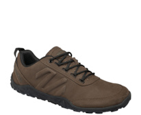 1037060059_BENNON_Barefoot_Leather_black_brown_03.jpg