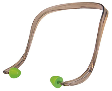 ed-flex-ds-0401008299999.jpg