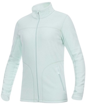 Joflex_mint_H2220_002.jpg
