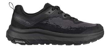 1192030160-HORIZON-BAREFOOT-O1-NM-Black-Low-1.jpg