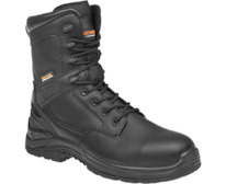 0589050960_commodore_s3_nm_boot.jpg