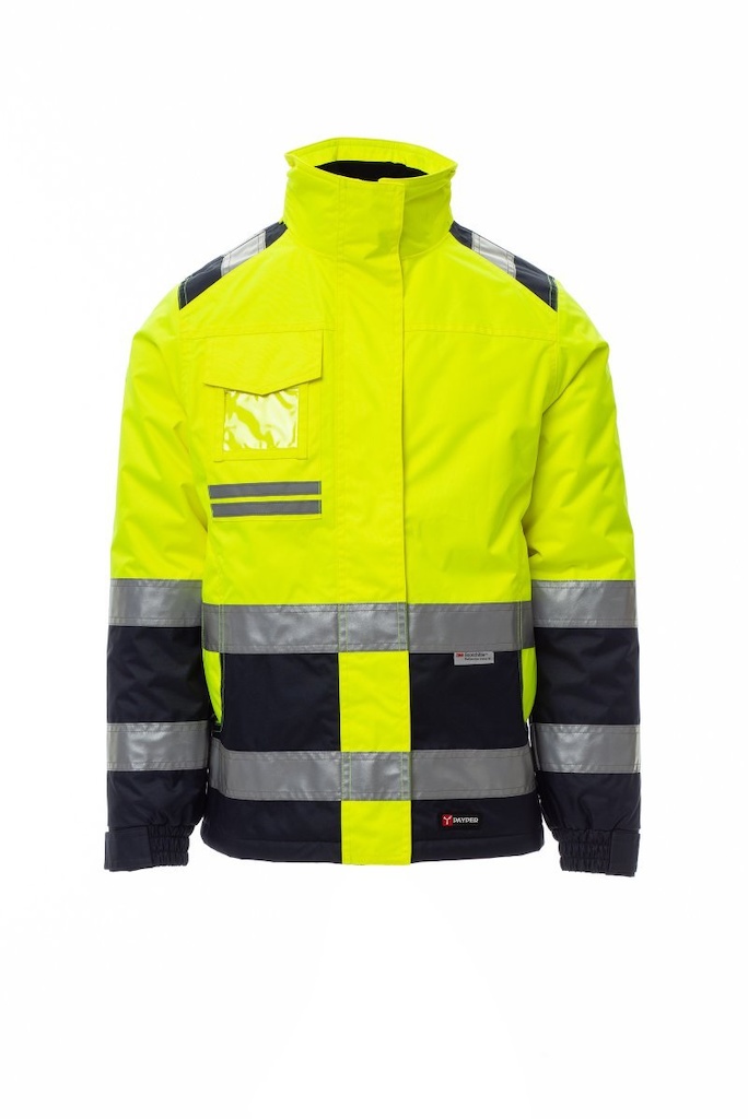 HISPEED-LADY-HiVis-zluta.jpg