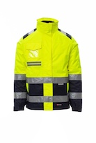 HISPEED-LADY-HiVis-zluta.jpg