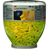 PD-01-002-04010039-E-A-Rsoft-Yellow-Neons-One-Touch-Refill-Earplugs-391-1004-Frontside-O-packing.tif.png