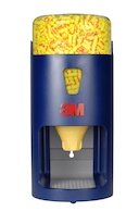 3M-391-0000-One-Touch-Pro-fotografie.jpg