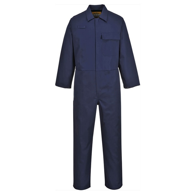 C030-kombineza-SAFE-WELDER-navy.jpg
