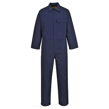 C030-kombineza-SAFE-WELDER-navy.jpg