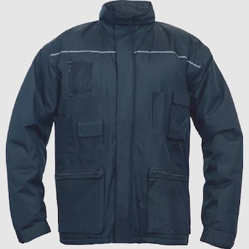 libra-bunda-modra.jpg