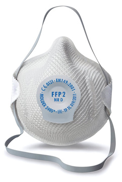 respirator-moldex-classic-bily-2405-predek-2026-10-07.jpg