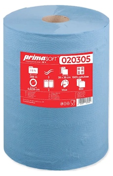 primasoft-prumyslova-role-ir-v-modra-020305-predek-2026-10-13.jpg