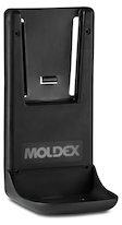 moldexstation-drzak-cerny-706001-predek-2026-10-16.jpg
