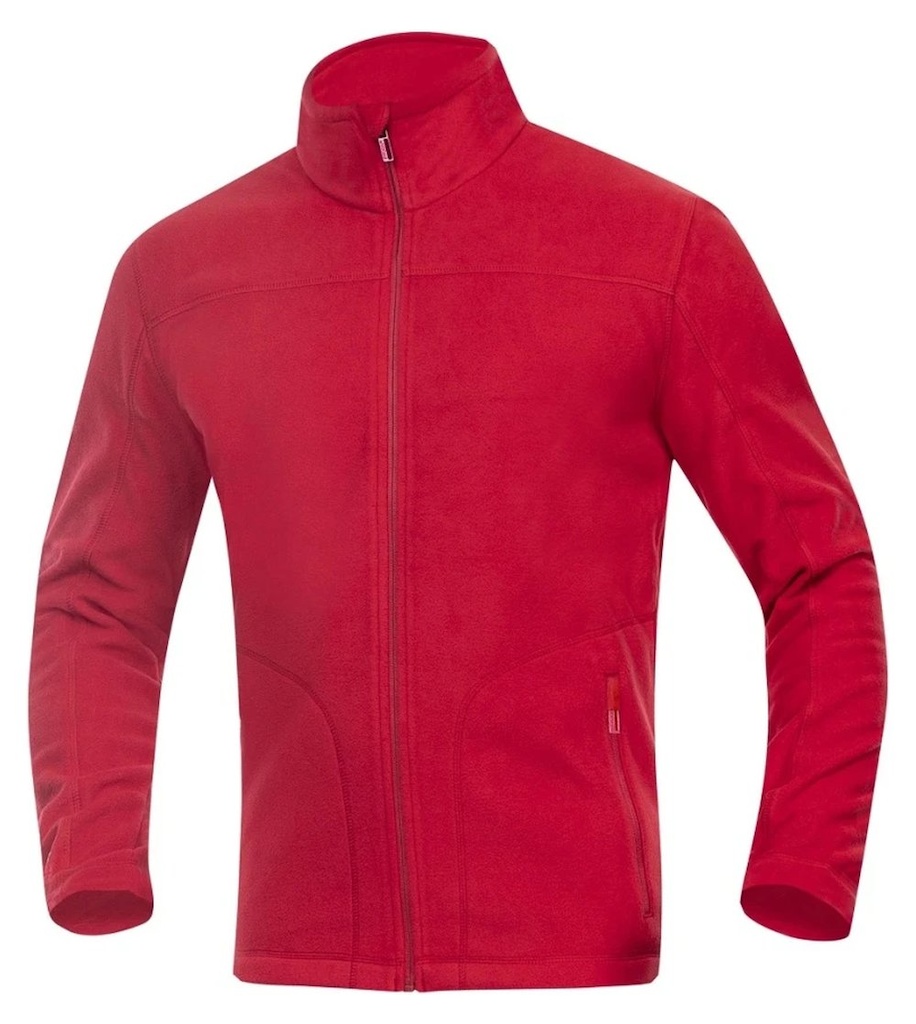 joflex-cervena-predek-2026-10-16.jpg