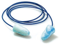 moldex-spark-plugs-detect-modre-780901-2026-10-20 (1).jpg