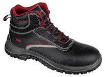 non-metallic-s3-high-cerna-cervena-0025040960-bok-01-2026-10-21.jpg