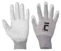 cerva-rukavice-flicker-sede-predek-zadek-2026-10-23.jpg