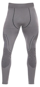 ARDON®BRILANTEX funkční kalhoty - BRILANTEX-spodky-sede-predek-2026-10-26.jpg
