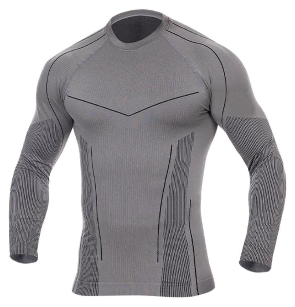 BRILANTEX-funkcni-tricko-sede-predek-2026-10-26.jpg