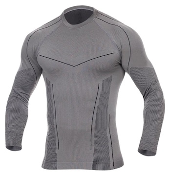 ARDON®BRILANTEX funkční triko - BRILANTEX-funkcni-tricko-sede-predek-2026-10-26.jpg