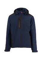 GALWAY_ULTRALITE_PAD_140_navy.jpg