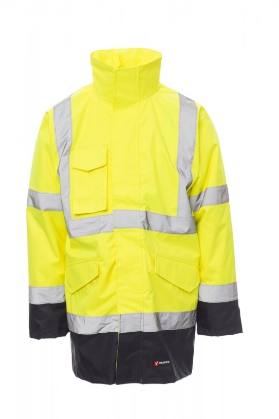 dockyard_HiVis_yellow.jpg